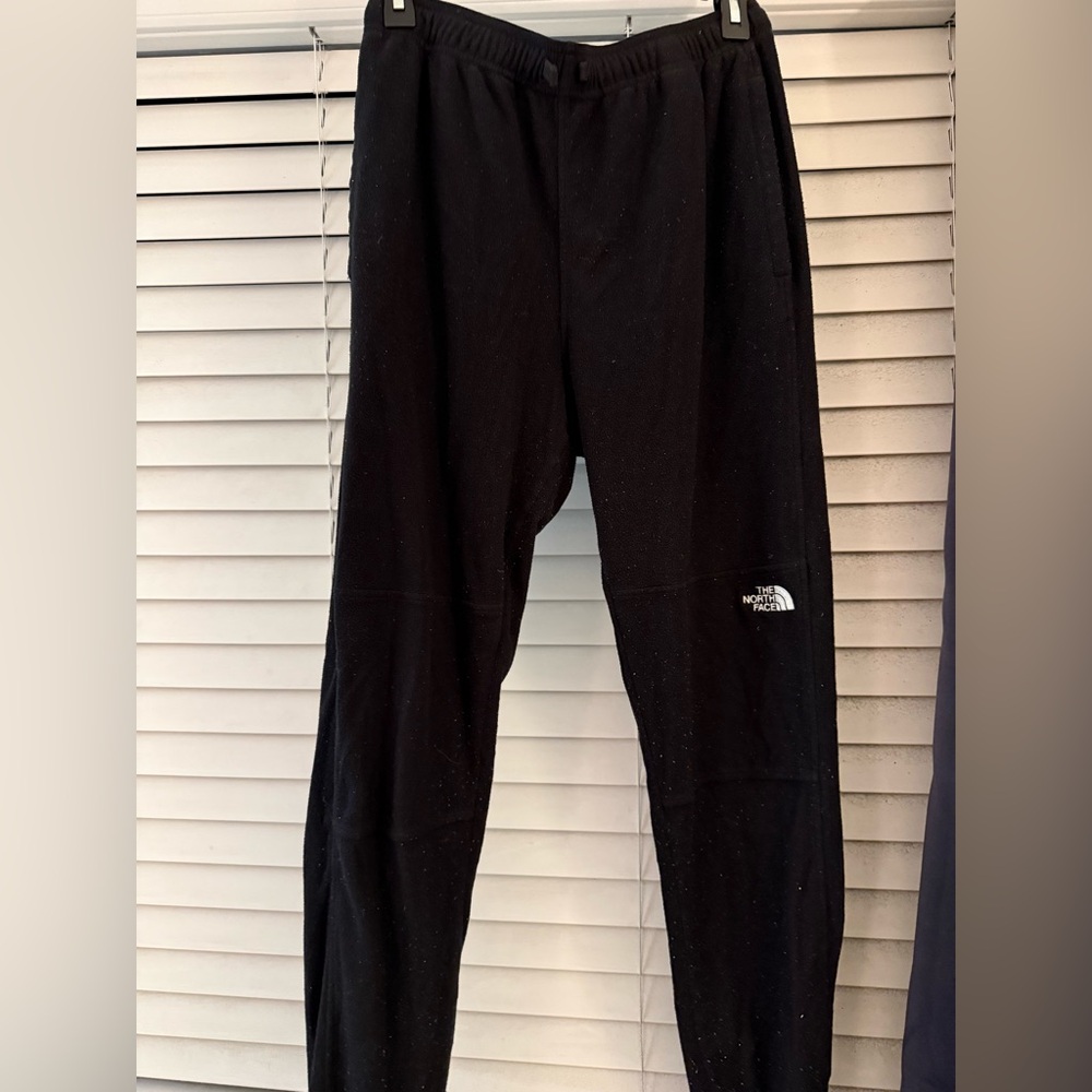 The North Face Men's Performance Fleece Joggers
